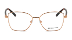 Оправы -  Michael Kors 0MK3052-1108 54 (+) - 0