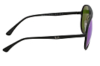Солнцезащитные очки -  Ray-Ban 0RB4320CH-601SA1 58 (+) - 2