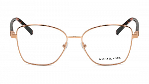 Оправа Опр. Michael Kors 0MK3052-1108 54 (+)