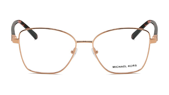 Оправы -  Michael Kors 0MK3052-1108 54 (+) - 0