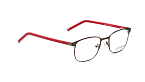Оправы -  Happy Look Junior J 6218 C1 - 1
