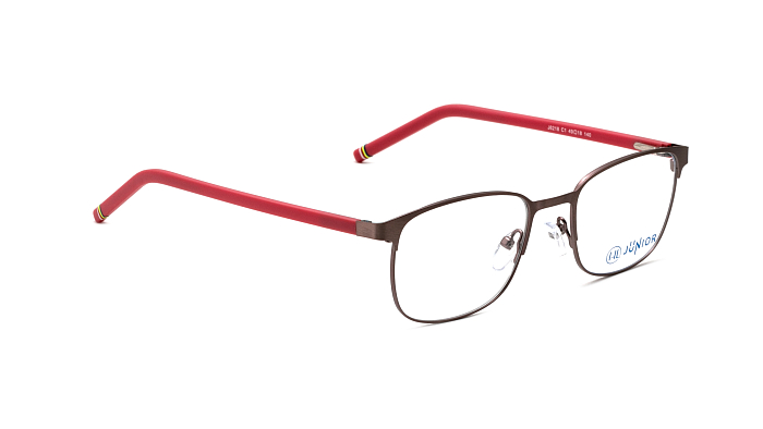 Оправы -  Happy Look Junior J 6218 C1 - 1