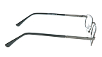Оправы -  Smart Look L 9493 C2 - 2