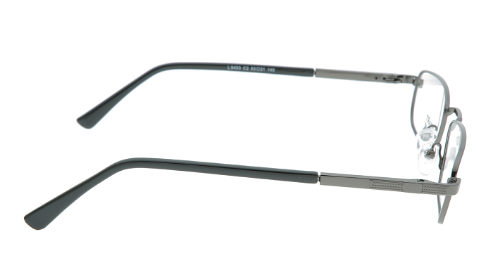 Оправы -  Smart Look L 9493 C2 - 2