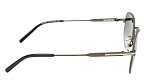Солнцезащитные очки -  Cerruti 1881 CR 80017 C3 (+) - 2
