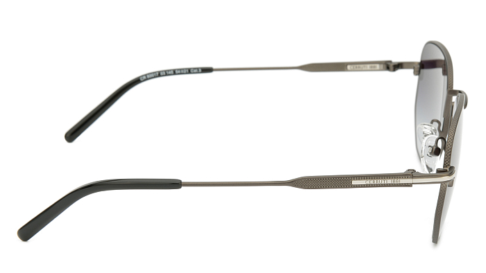 Солнцезащитные очки -  Cerruti 1881 CR 80017 C3 (+) - 2