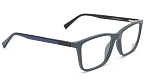 Оправы -  Smart Look L 5491 C2 - 1