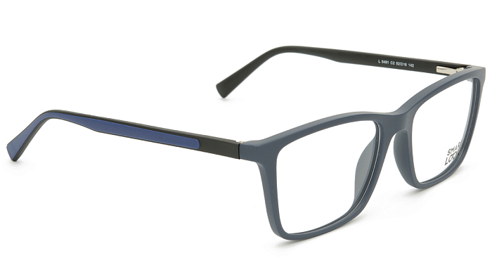Оправы -  Smart Look L 5491 C2 - 1