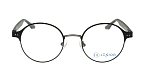 Оправы -  Happy Look Junior J 6425 C1 - 0