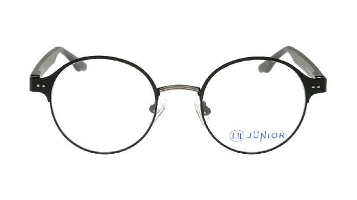 Оправы -  Happy Look Junior J 6425 C1 - 0