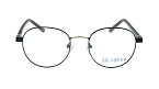Оправы -  Happy Look Junior J 6413 C6 - 0