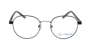 Оправа Опр. Happy Look Junior J 6413 C6