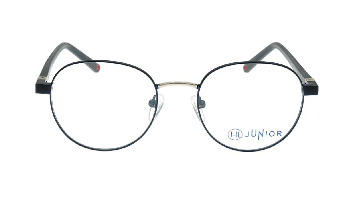Оправы -  Happy Look Junior J 6413 C6 - 0