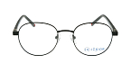Оправы -  Happy Look Junior J 6413 C3 - 0