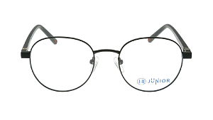 Оправа Опр. Happy Look Junior J 6413 C3