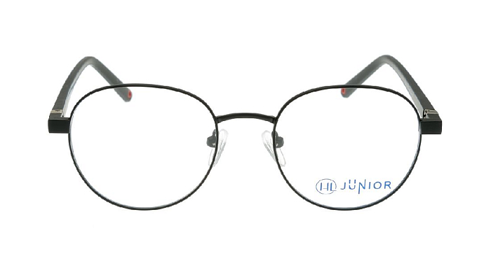 Оправы -  Happy Look Junior J 6413 C3 - 0