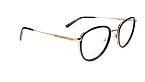 Оправы -  Davidoff DAP148-01 51/21 (+) - 2