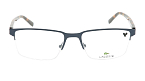 Оправы -  Lacoste 2279-401 (+) - 0