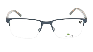 Оправа Опр. Lacoste 2279-401 (+)
