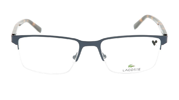 Оправы -  Lacoste 2279-401 (+) - 0