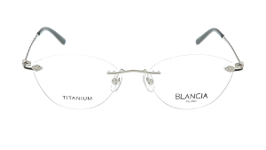 Оправа Опр. Blancia BC 409 C2 (+)