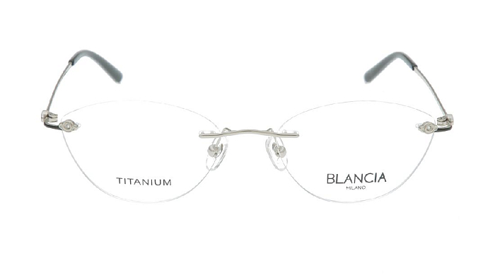 Оправы -  Blancia BC 409 C2 (+) - 0