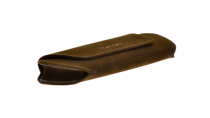 Оправы -  Tom Ford 5895-B 052 51 (+) - 4