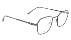 Оправы -  Tommy Hilfiger 2134-V81 51 (+) - 1