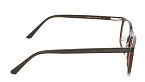 Оправы -  Smart Look H 54137 C3 - 2