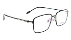Оправы -  Monhart MA4123 C1 (+) - 1