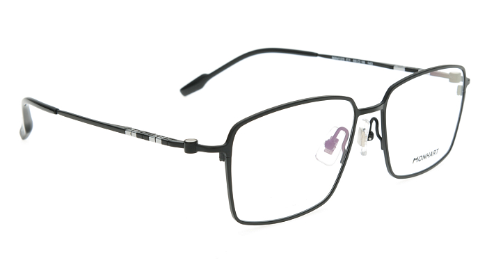 Оправы -  Monhart MA4123 C1 (+) - 1