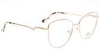Оправы -  Smart Look M 34156 C2 - 1