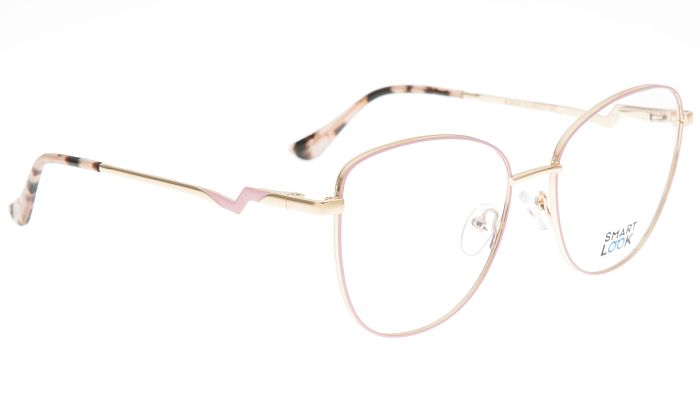 Оправы -  Smart Look M 34156 C2 - 1
