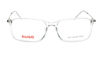 Оправы -  Boss Hugo 1321/G-D3X 56 (+) - 0