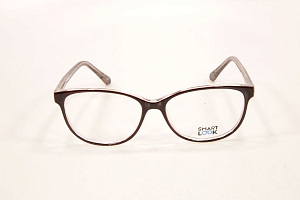 Оправа Опр. Smart Look 7513 C2
