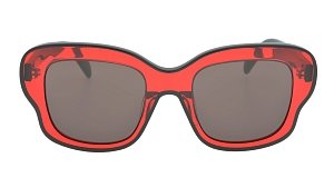 С/з Emilio Pucci 0220 68J 51 (+)