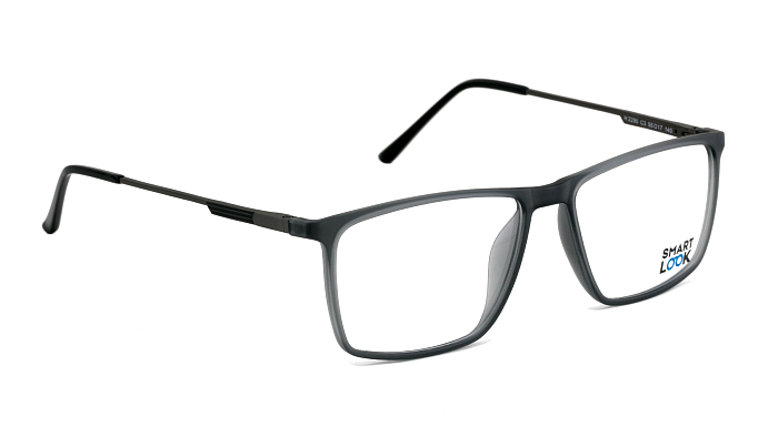 Оправы -  Smart Look H 2295 C3 - 1