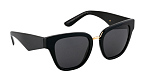 Солнцезащитные очки -  Dolce & Gabbana 0DG4437-501/87 51 (+) - 1