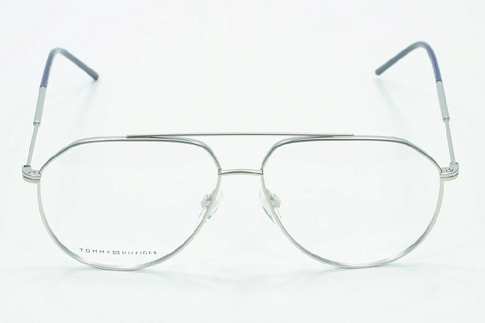 Оправы -  Tommy Hilfiger 1585-CTL (+) - 0