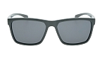 Солнцезащитные очки -  Smart Look SL 1509 C2 - 0