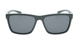 С/з Smart Look SL 1509 C2