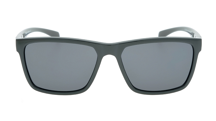 Солнцезащитные очки -  Smart Look SL 1509 C2 - 0