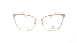 Оправа Опр. Carrera 3051-84A 56 (+)