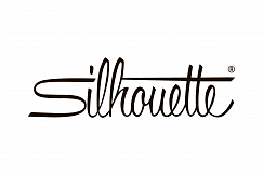 SILHOUETTE