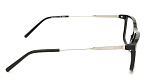 Оправы -  Cerruti 1881 CR 60025 C1 (+) - 2