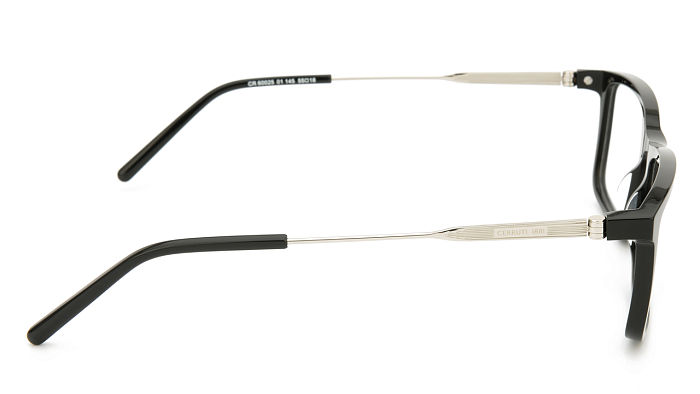 Оправы -  Cerruti 1881 CR 60025 C1 (+) - 2