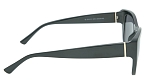 Солнцезащитные очки -  Smart Look SL 1518 C1 - 2