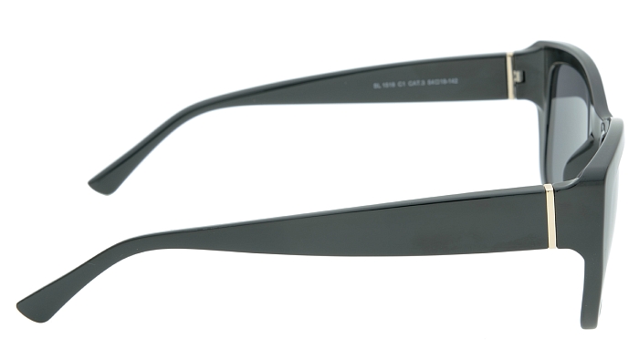 Солнцезащитные очки -  Smart Look SL 1518 C1 - 2