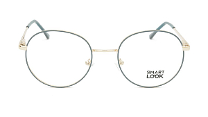 Оправа Опр. Smart Look H 54216 C4