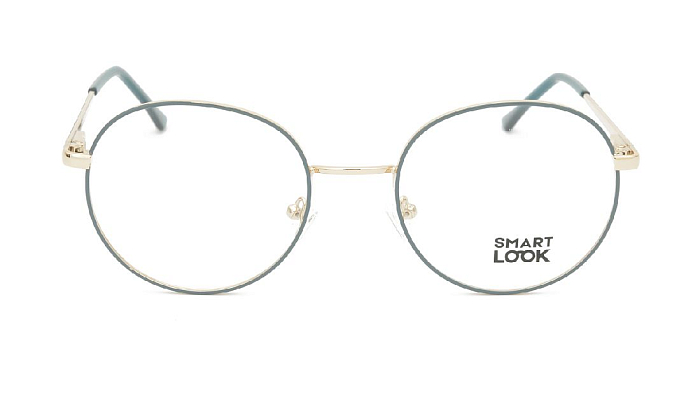 Оправы -  Smart Look H 54216 C4 - 0